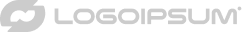 logoipsum-400 1