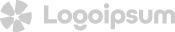 logoipsum-410 1