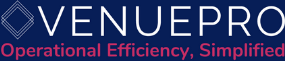 VENUEPRO