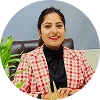 PM Digital Strategist