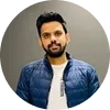 PM Website Strategist